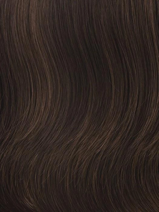 18" - 20.5" Wavy HF Synthetic Extension Kit (3 Pieces) | Clip In