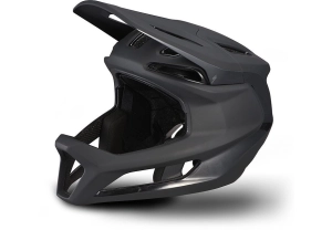 2023 Specialized GAMBIT V1 HLMT CPSC BLK S Black HELMET