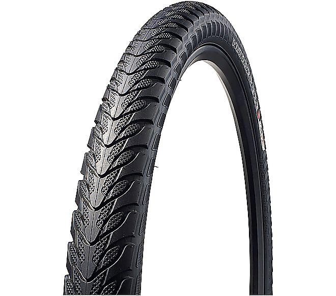 2023 Specialized HEMISPHERE TIRE 26X1.95 Black TIRE