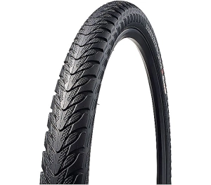 2023 Specialized HEMISPHERE TIRE 26X1.95 Black TIRE