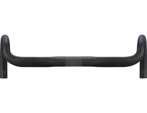2023 Specialized ROVAL TERRA RD BAR BLK/CHAR 31.8X40 Black/Charcoal HANDLEBAR