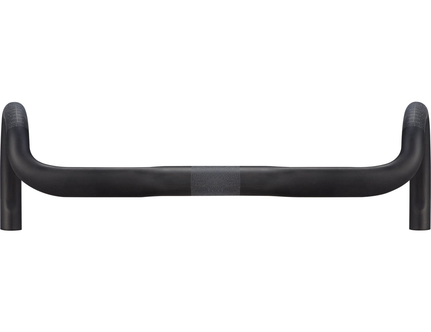 2023 Specialized ROVAL TERRA RD BAR BLK/CHAR 31.8X40 Black/Charcoal HANDLEBAR