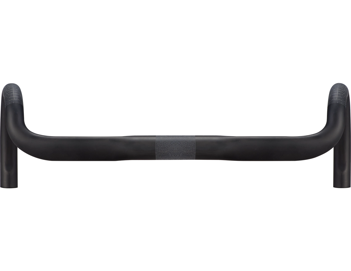 2023 Specialized ROVAL TERRA RD BAR BLK/CHAR 31.8X40 Black/Charcoal HANDLEBAR