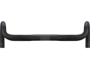 2023 Specialized ROVAL TERRA RD BAR BLK/CHAR 31.8X40 Black/Charcoal HANDLEBAR