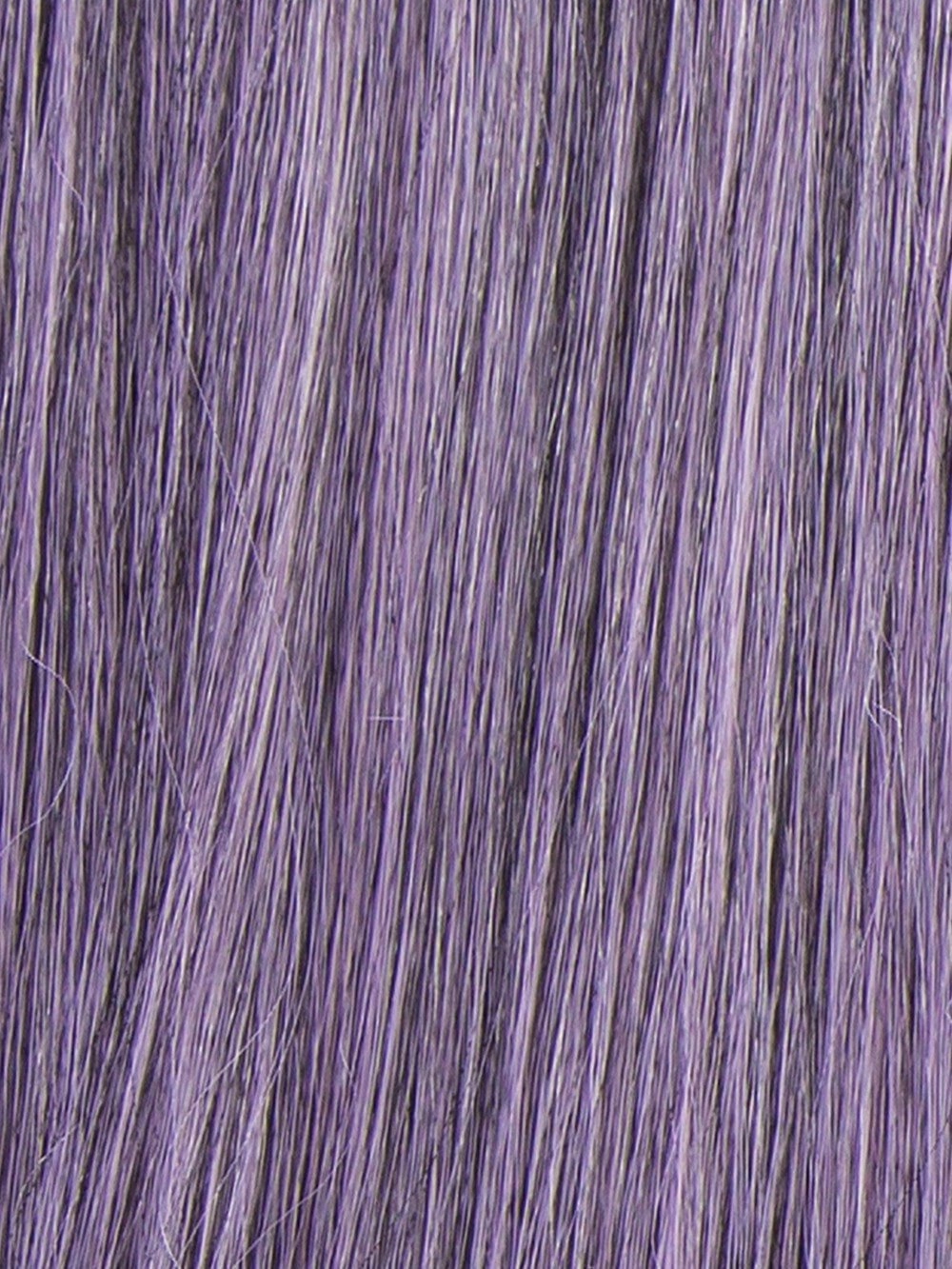 23" Straight HF Synthetic Hair Extensions (6 Piece) | Clip In Color | CLOSEOUT