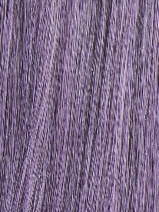23" Straight HF Synthetic Hair Extensions (6 Piece) | Clip In Color | CLOSEOUT