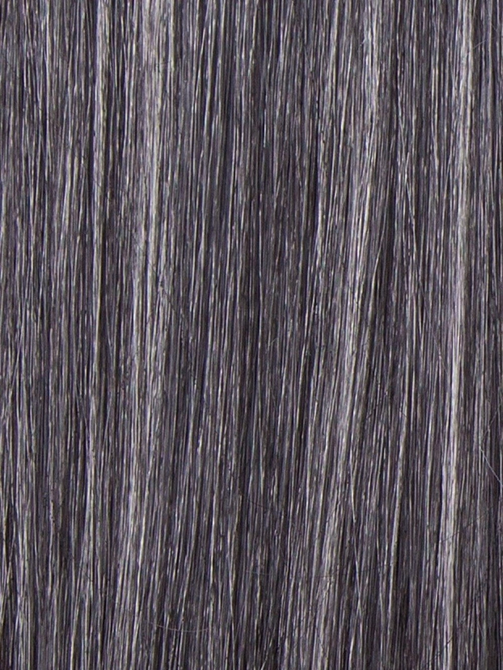 23" Straight HF Synthetic Hair Extensions (6 Piece) | Clip In Color | CLOSEOUT