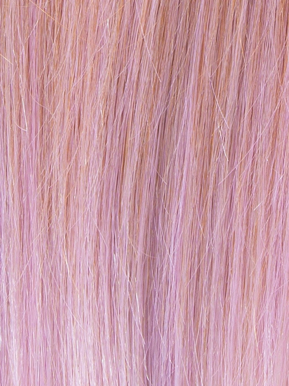 23" Straight HF Synthetic Hair Extensions (6 Piece) | Clip In Color | CLOSEOUT