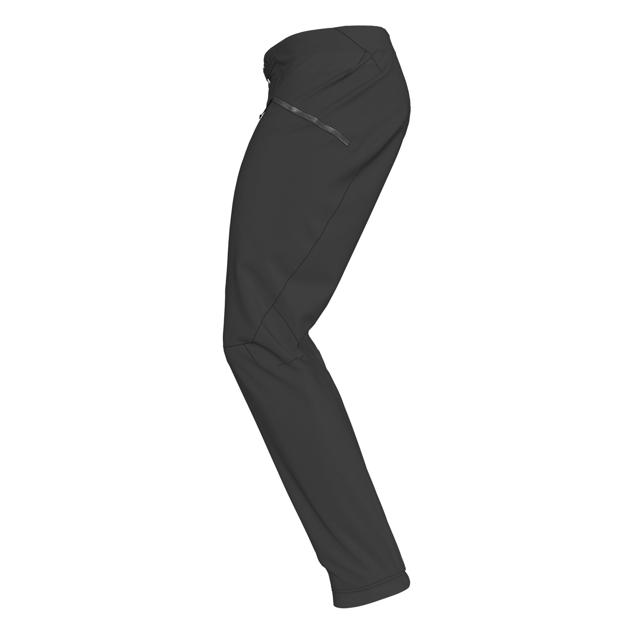 7mesh Grit Pant Men's