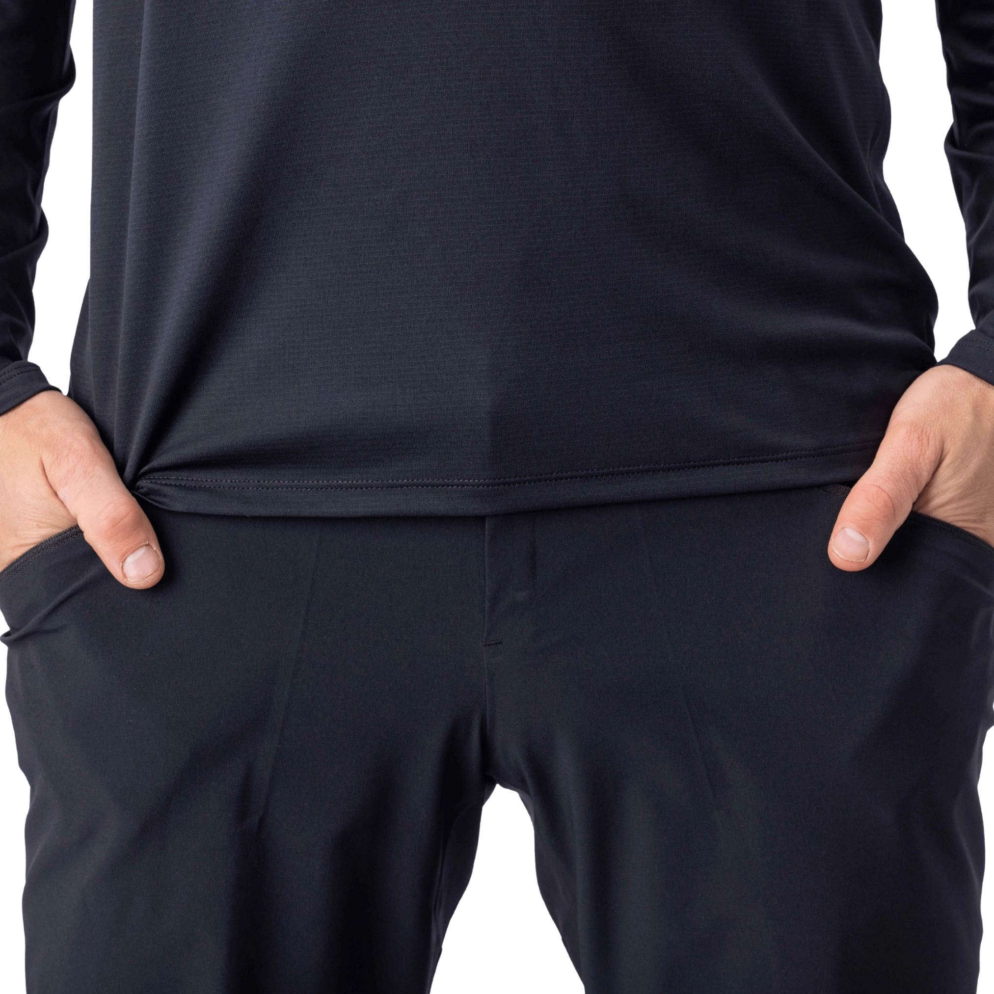 7mesh Grit Pant Men's