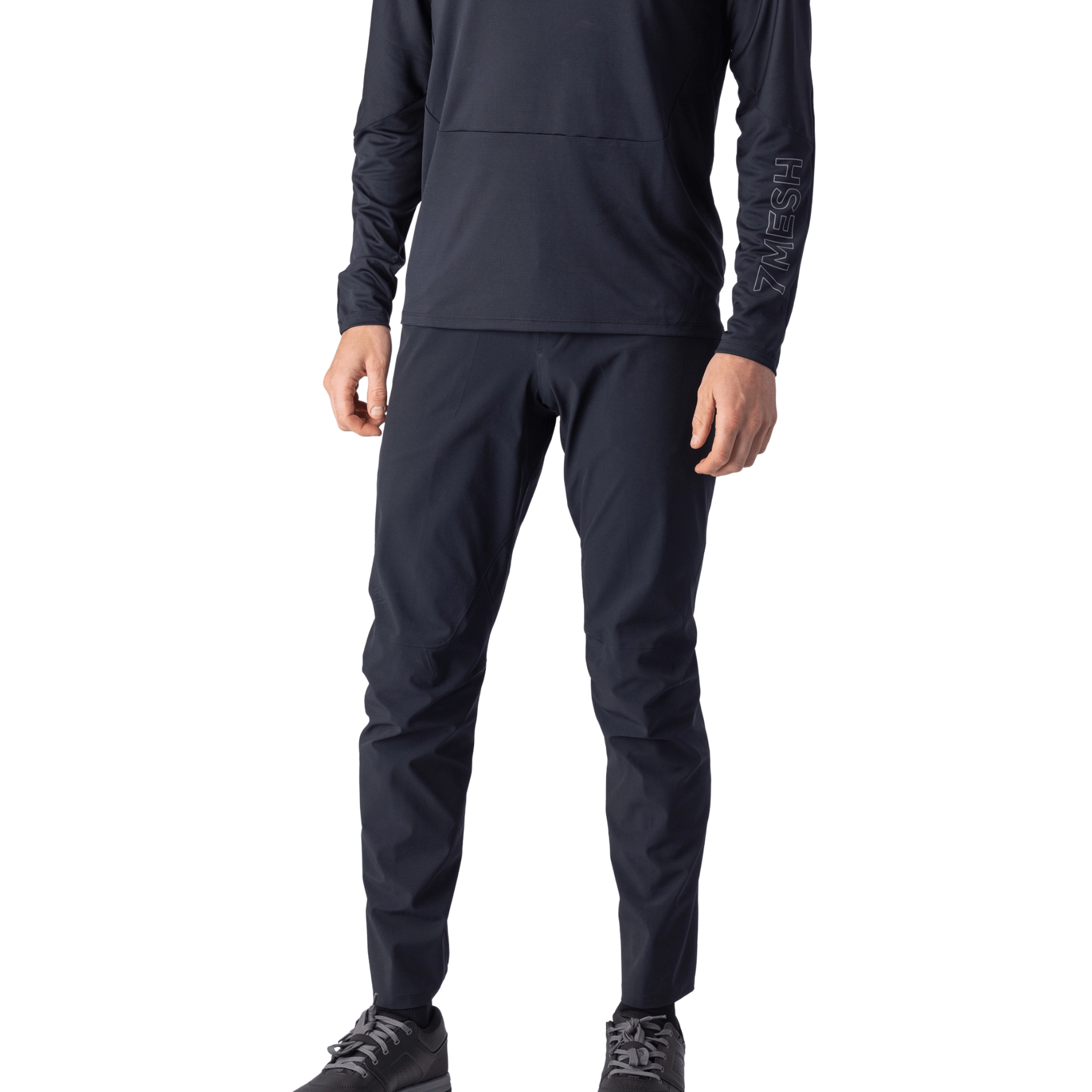 7mesh Grit Pant Men's