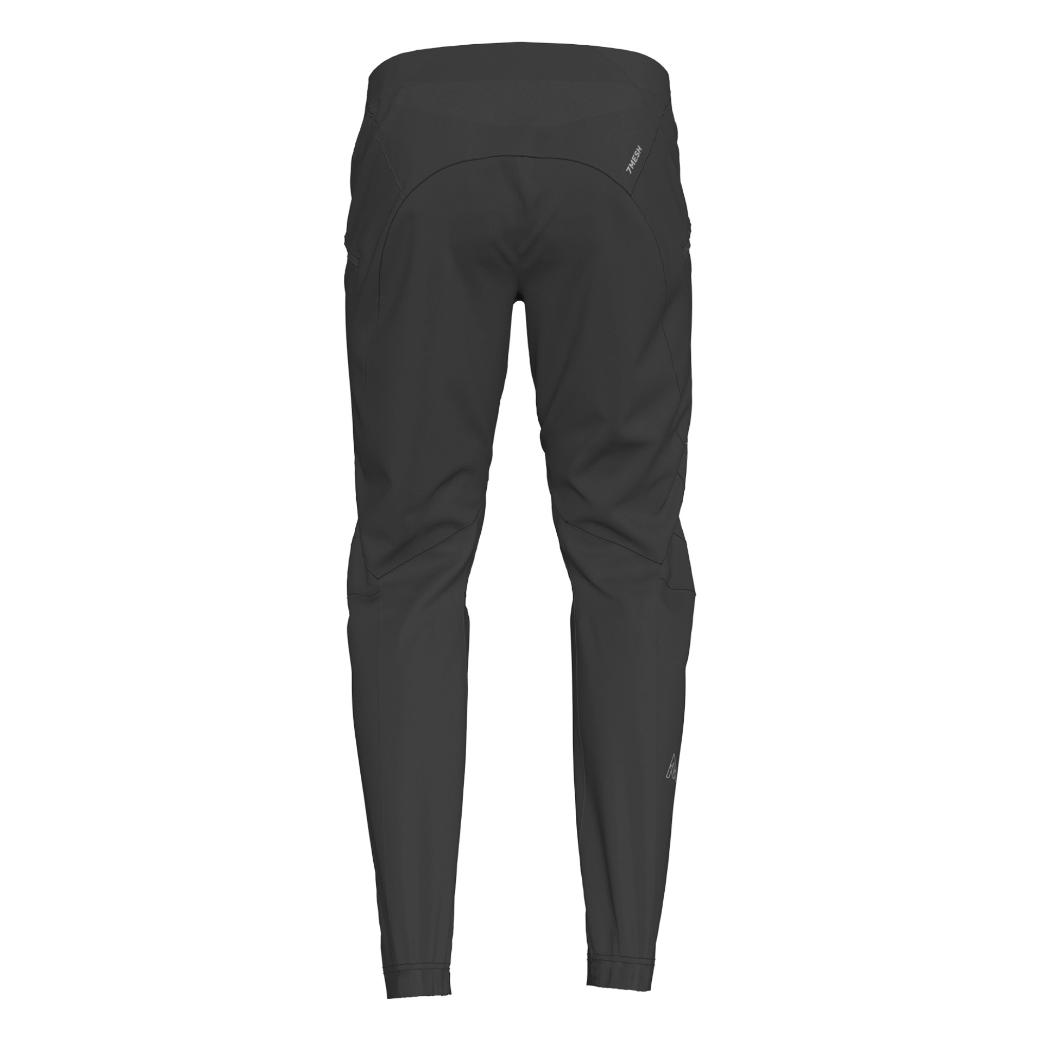 7mesh Grit Pant Men's