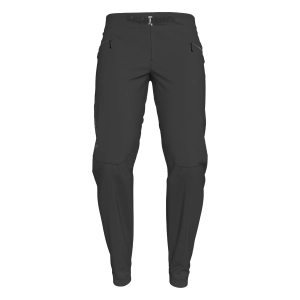 7mesh Grit Pant Men's