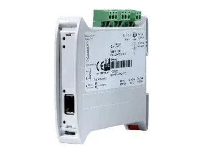 ADFweb - Converter - HART to MQTT INT009