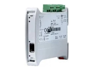 ADFweb - Converter - HART to MQTT INT009
