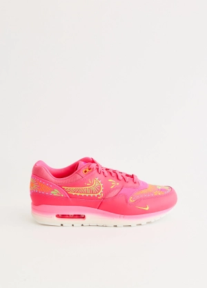 Air Max 1 'Día de Muertos' Sneakers