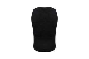 Albion Unisex Primaloft Active Body Warmer