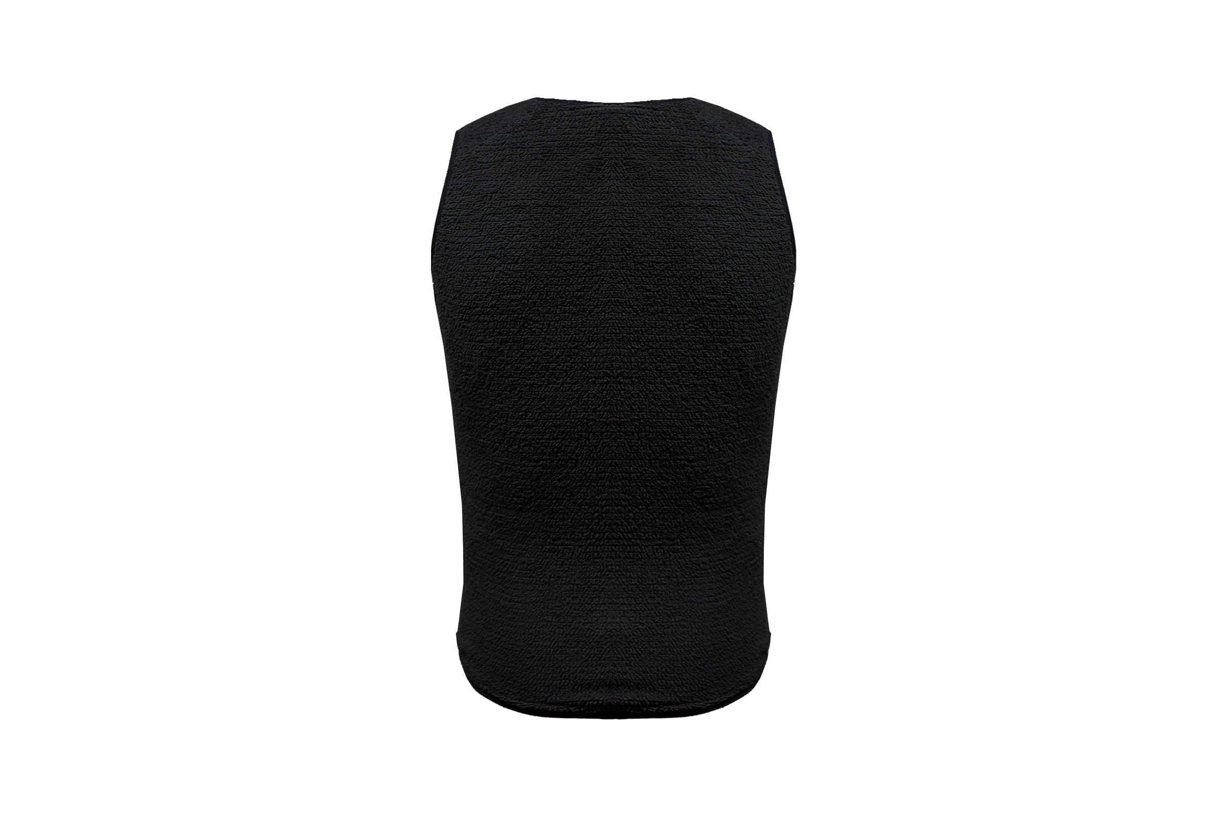 Albion Unisex Primaloft Active Body Warmer