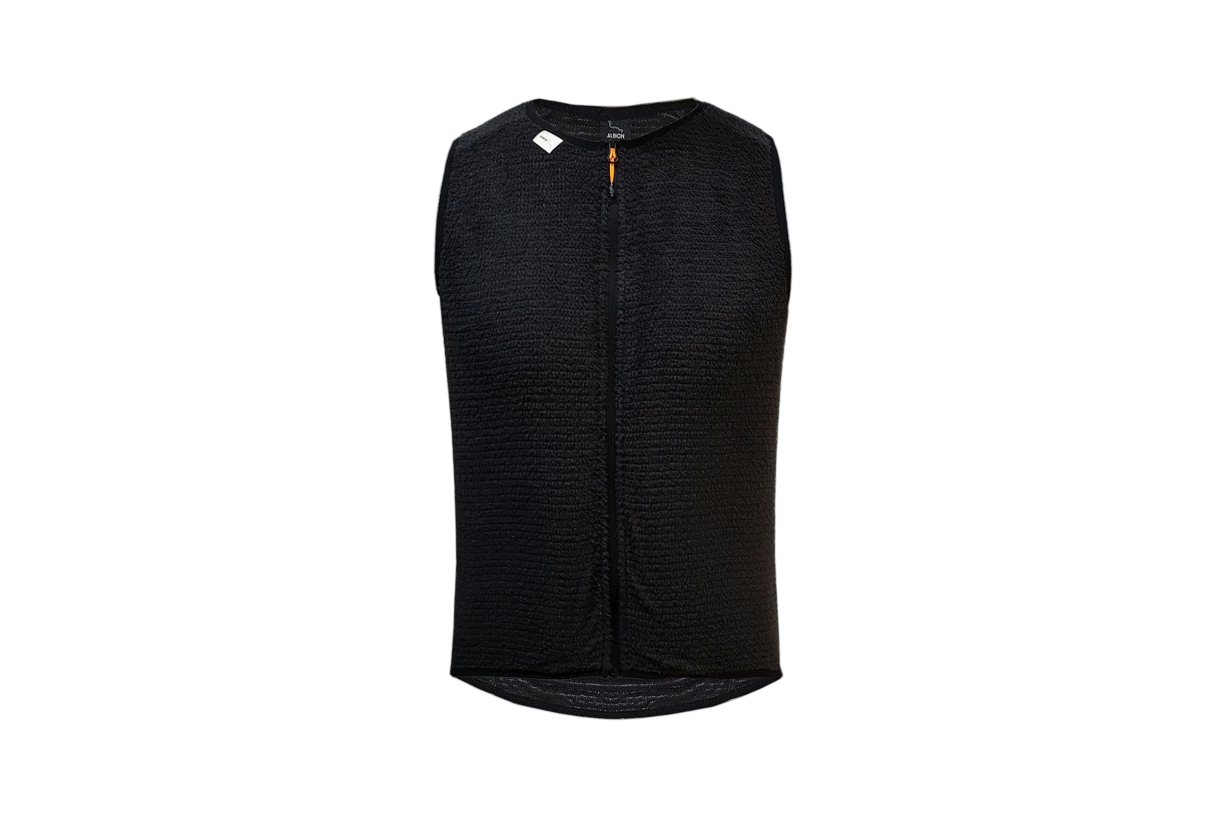 Albion Unisex Primaloft Active Body Warmer