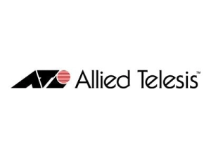 Allied Telesis AT-SDR480-48 - Power supply (DIN rail mountable) - 480 Watt