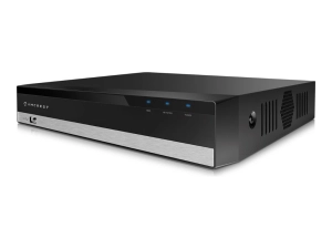 Amcrest AMDV5M8 - Standalone DVR - 8 channels
