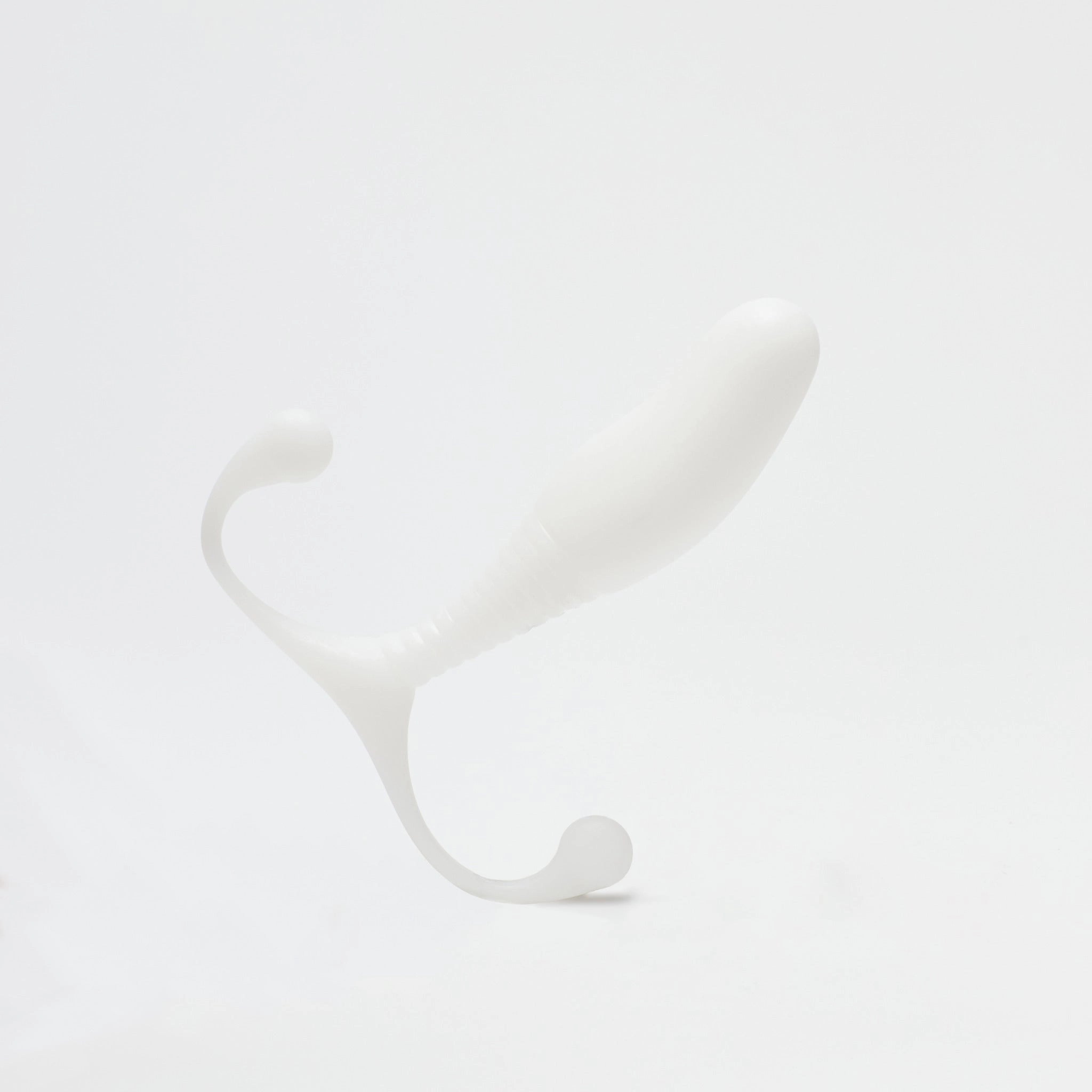 Aneros Mgx Syn Trident Prostate Massager