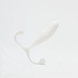 Aneros Mgx Syn Trident Prostate Massager