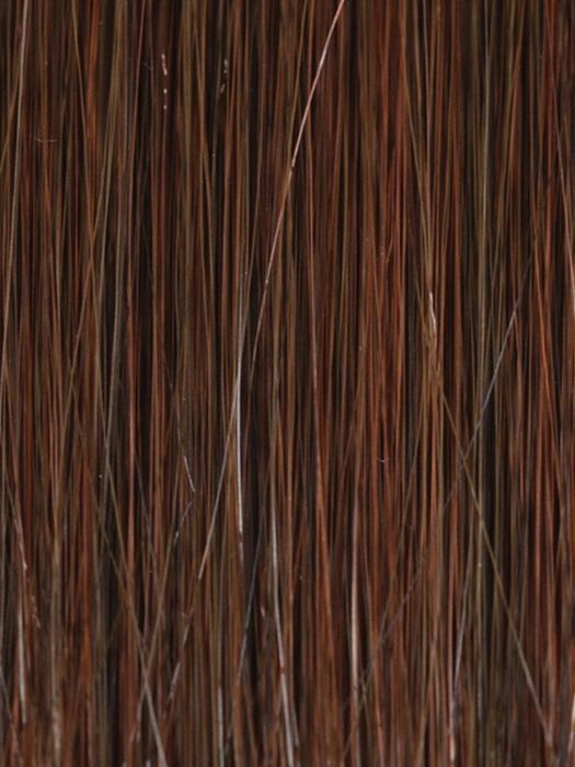 Angled Pixie |  HF Synthetic Wig (Basic Cap) | CLOSEOUT