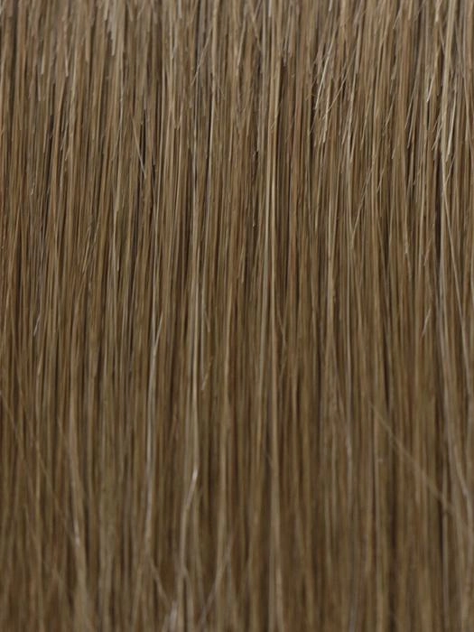Angled Pixie |  HF Synthetic Wig (Basic Cap) | CLOSEOUT
