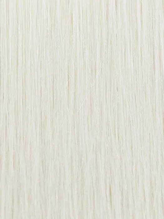 Angled Pixie |  HF Synthetic Wig (Basic Cap) | CLOSEOUT