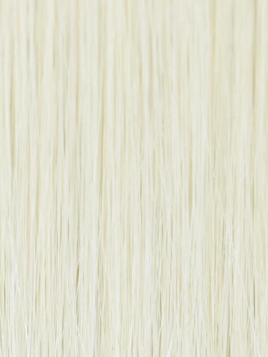 Angled Pixie |  HF Synthetic Wig (Basic Cap) | CLOSEOUT