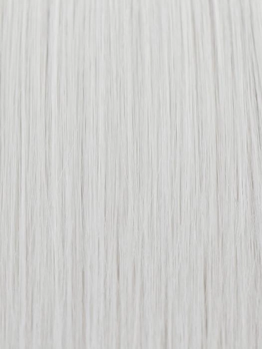 Angled Pixie |  HF Synthetic Wig (Basic Cap) | CLOSEOUT
