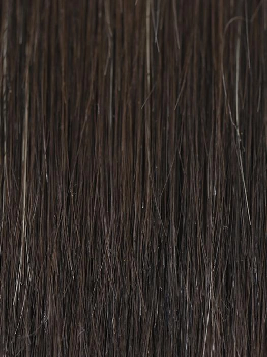 Angled Pixie |  HF Synthetic Wig (Basic Cap) | CLOSEOUT