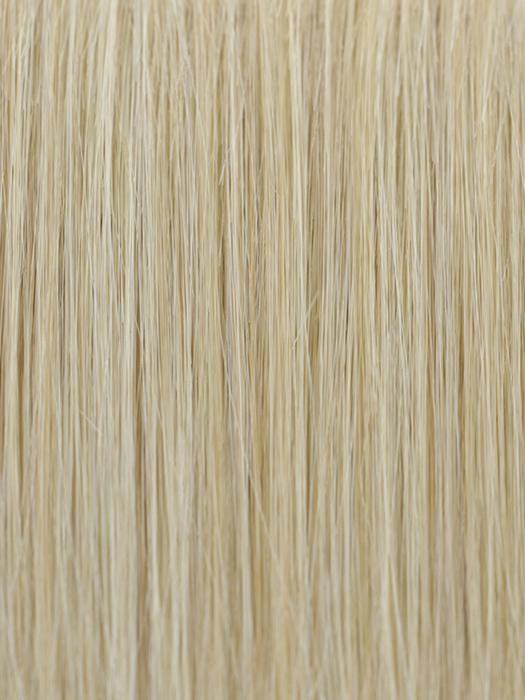 Angled Pixie |  HF Synthetic Wig (Basic Cap) | CLOSEOUT