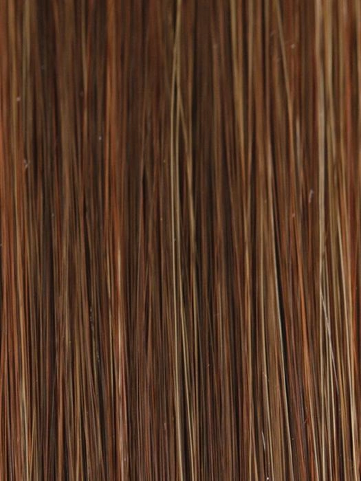 Angled Pixie |  HF Synthetic Wig (Basic Cap) | CLOSEOUT
