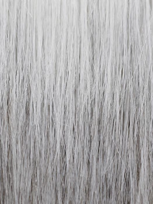 Angled Pixie |  HF Synthetic Wig (Basic Cap) | CLOSEOUT