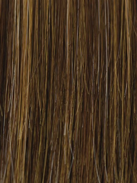 Angled Pixie |  HF Synthetic Wig (Basic Cap) | CLOSEOUT