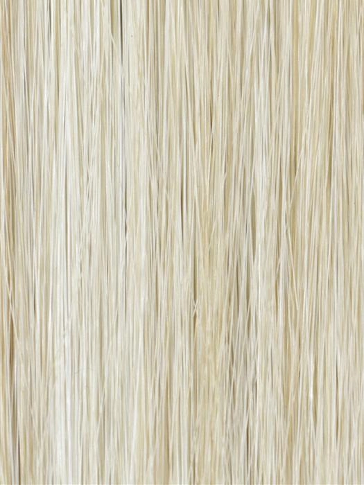 Angled Pixie |  HF Synthetic Wig (Basic Cap) | CLOSEOUT