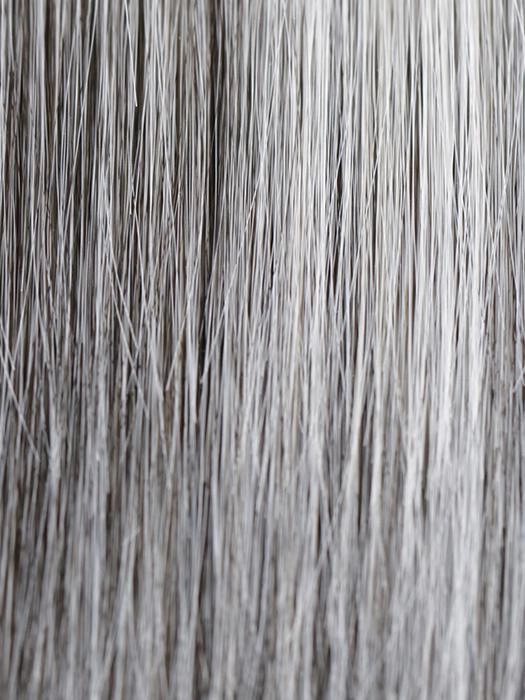 Angled Pixie |  HF Synthetic Wig (Basic Cap) | CLOSEOUT