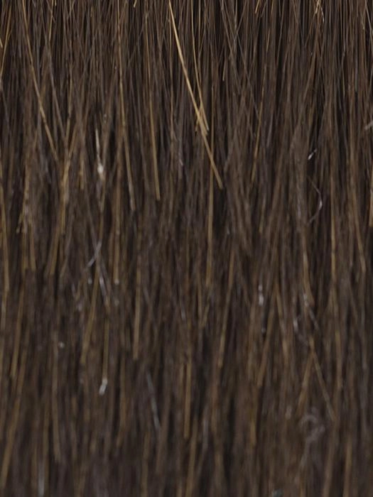 Angled Pixie |  HF Synthetic Wig (Basic Cap) | CLOSEOUT