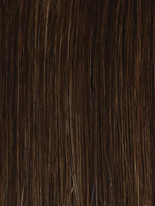Angled Pixie |  HF Synthetic Wig (Basic Cap) | CLOSEOUT