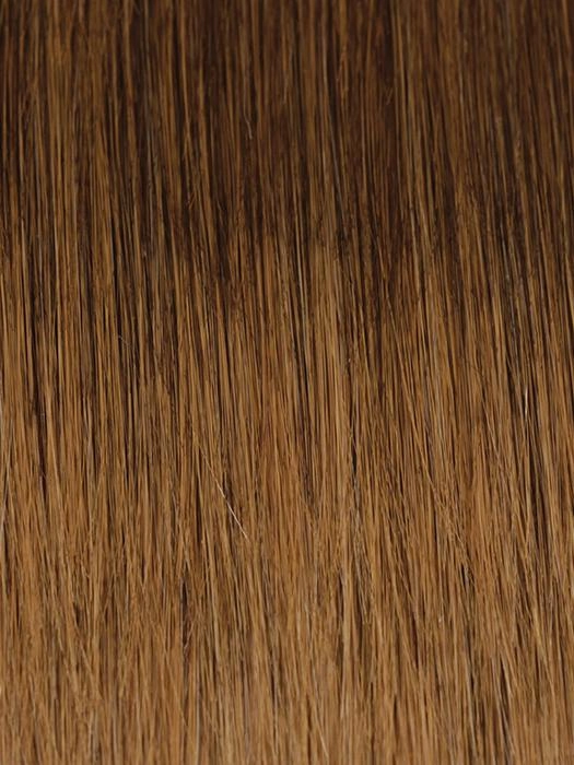 Angled Pixie |  HF Synthetic Wig (Basic Cap) | CLOSEOUT