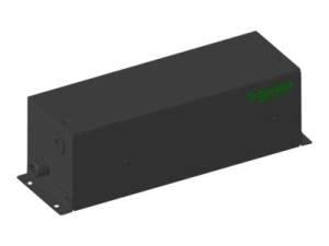 APC - Condensate Pump ACAC10046