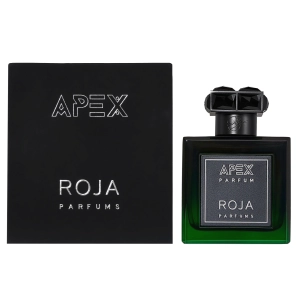 Apex by Roja Parfums 50ml Parfum