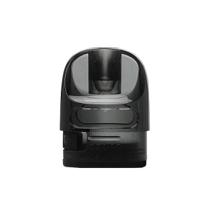 Aspire Flexus Q Replacement Pod