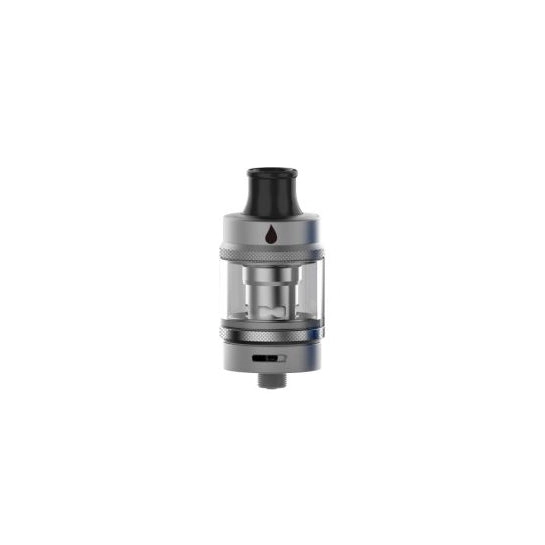 Aspire Tigon Sub-Ohm Tank