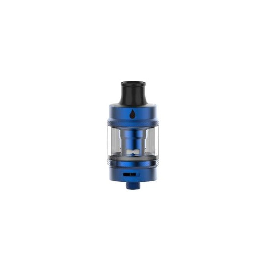 Aspire Tigon Sub-Ohm Tank