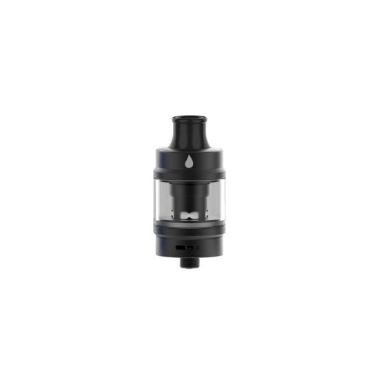 Aspire Tigon Sub-Ohm Tank
