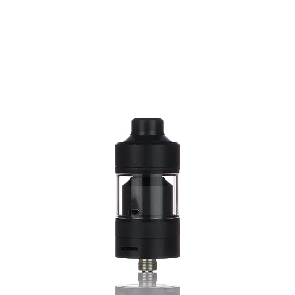 Atmizoo Tripod - 22mm Single Coil RTA