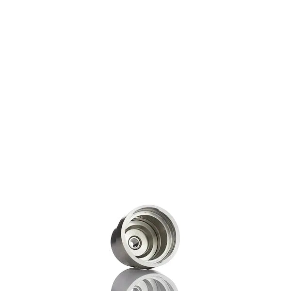Atmizoo Tripod - 22mm Single Coil RTA